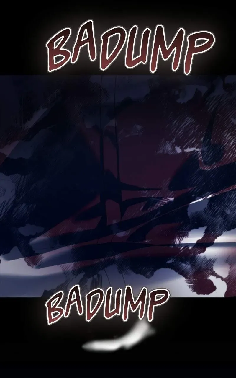 Read Your Throne chapter 1.4 image 209 on Lezhin