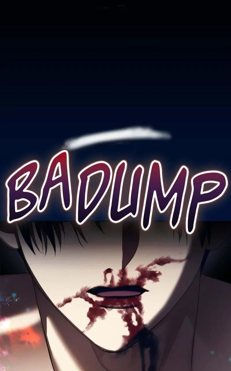 Read Your Throne chapter 1.4 image 210 on Lezhin
