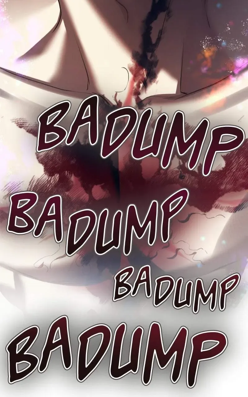 Read Your Throne chapter 1.4 image 211 on Lezhin