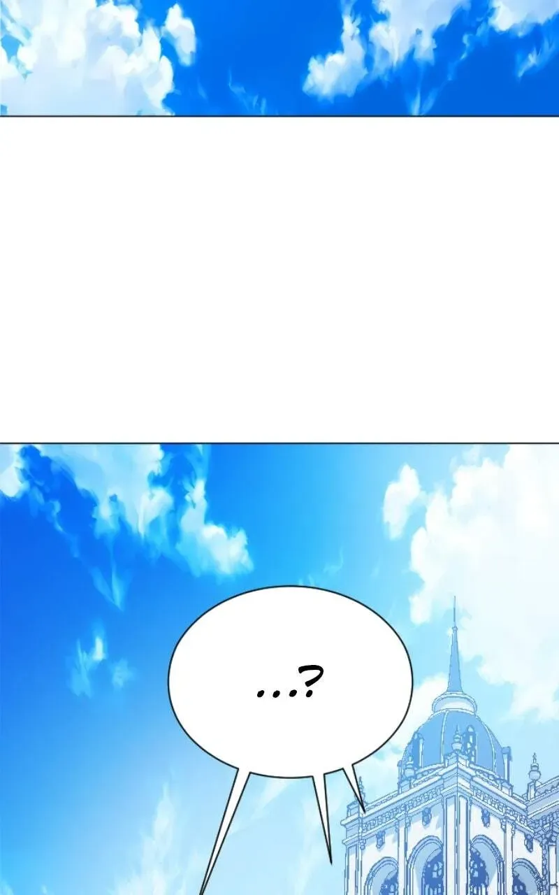 Read Your Throne chapter 1.4 image 214 on Lezhin
