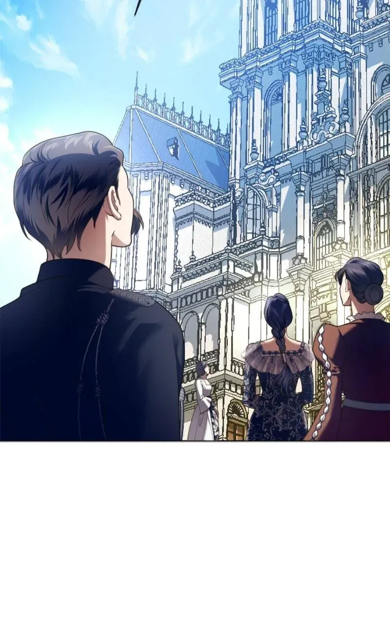 Read Your Throne chapter 1.4 image 215 on Lezhin