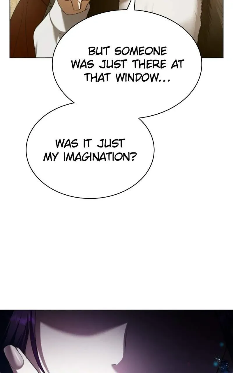 Read Your Throne chapter 1.4 image 217 on Lezhin