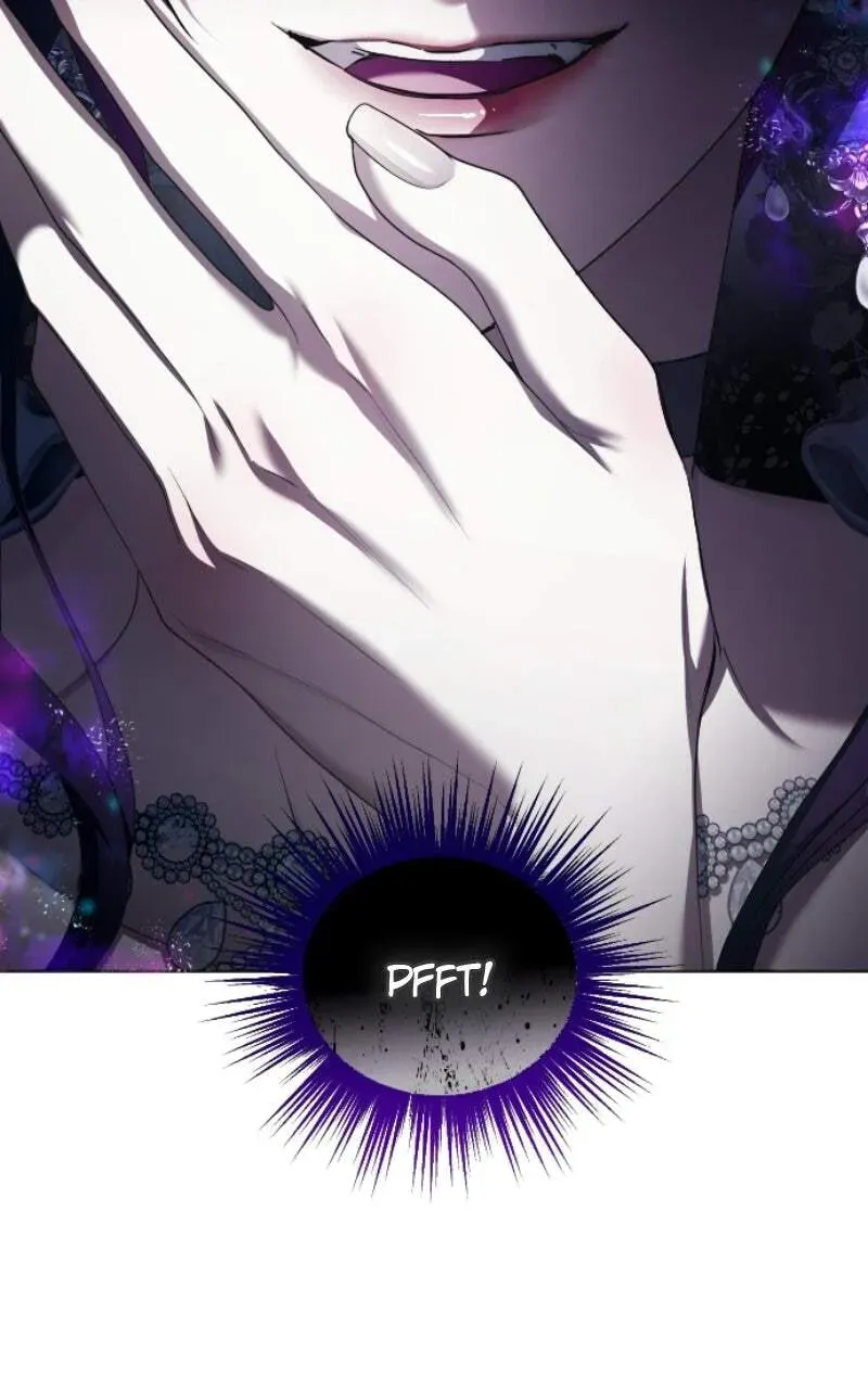 Read Your Throne chapter 1.4 image 218 on Lezhin