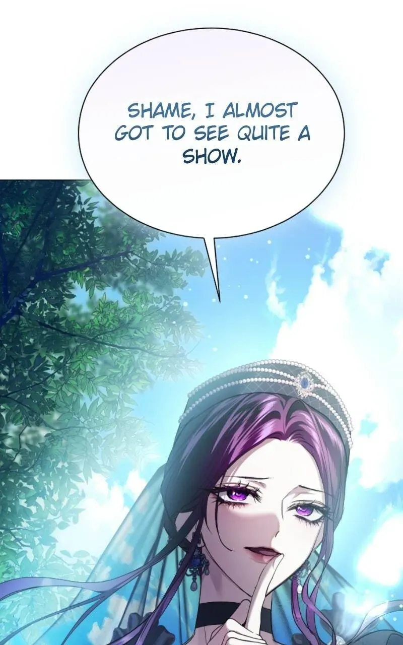 Read Your Throne chapter 1.4 image 219 on Lezhin