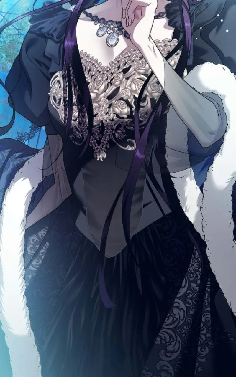 Read Your Throne chapter 1.4 image 220 on Lezhin