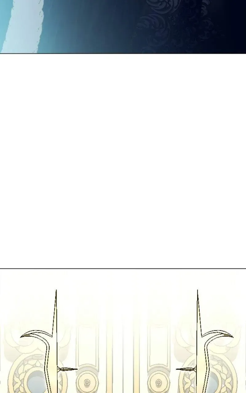 Read Your Throne chapter 1.4 image 221 on Lezhin