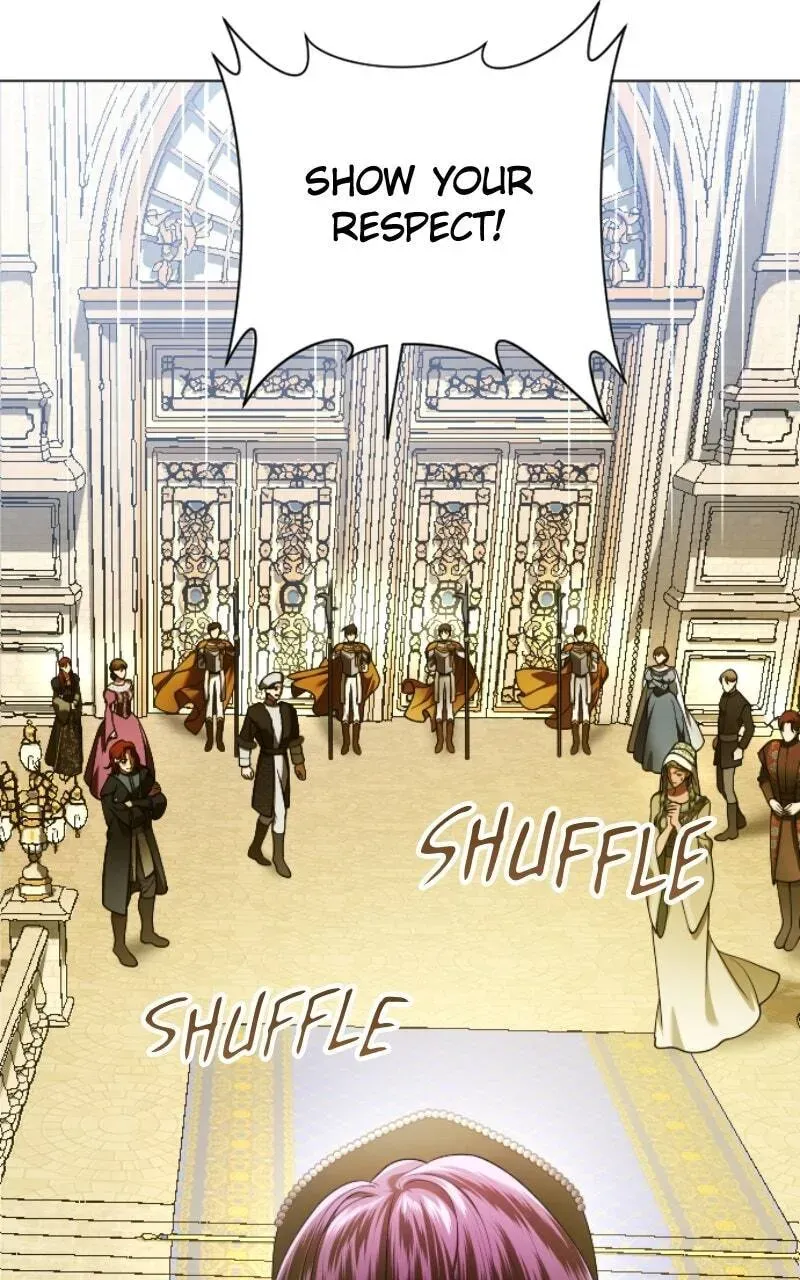 Read Your Throne chapter 1.4 image 223 on Lezhin