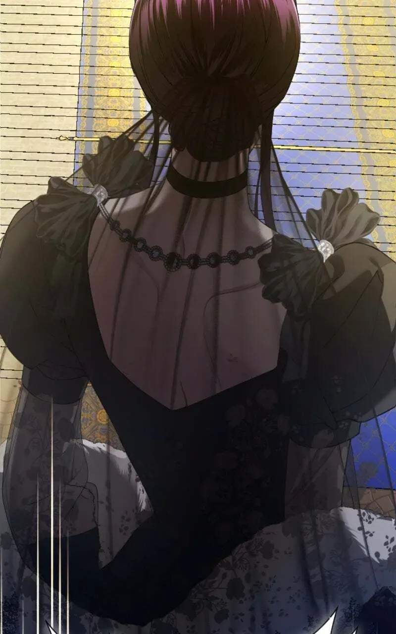 Read Your Throne chapter 1.4 image 224 on Lezhin