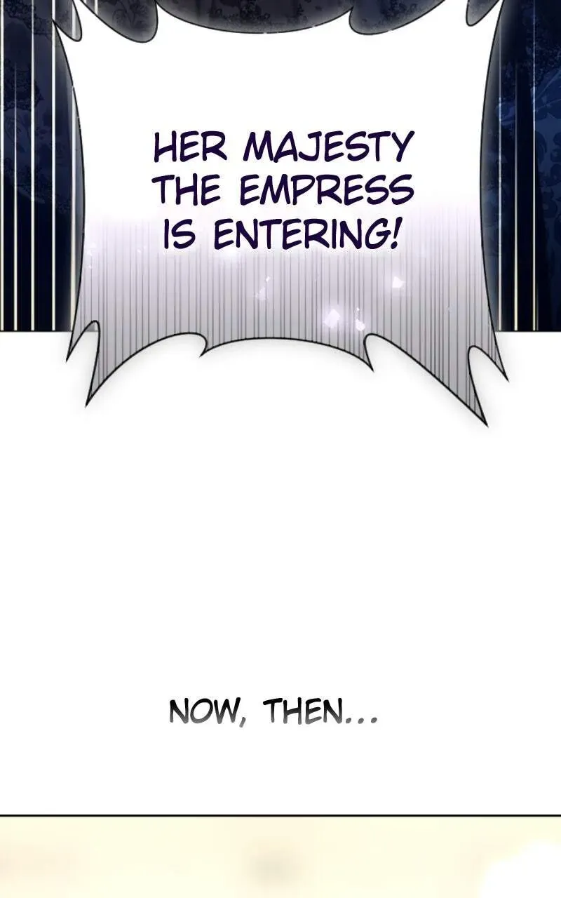 Read Your Throne chapter 1.4 image 225 on Lezhin