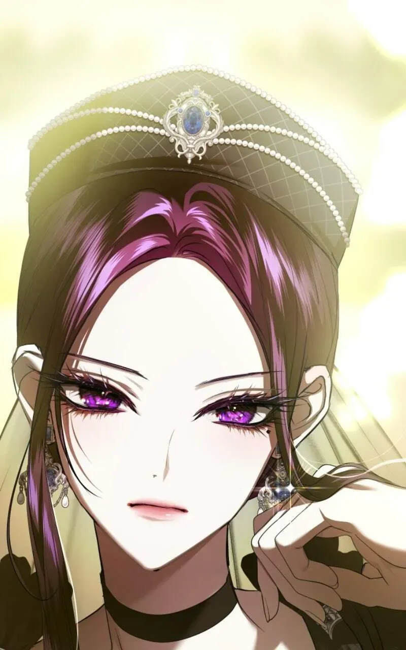 Read Your Throne chapter 1.4 image 226 on Lezhin