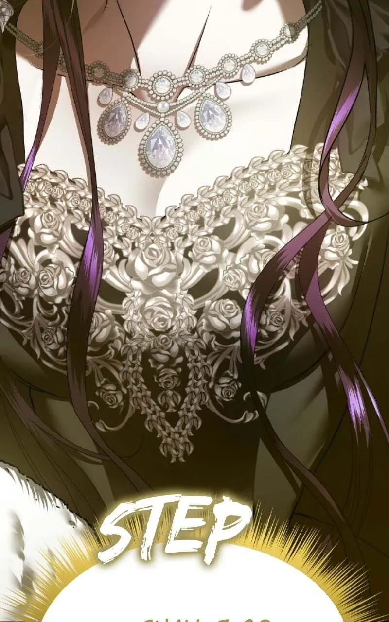Read Your Throne chapter 1.4 image 227 on Lezhin
