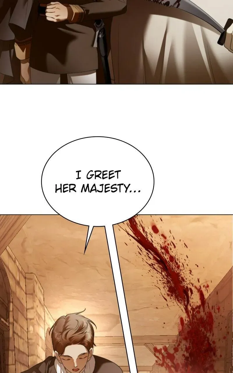 Read Your Throne chapter 1.4 image 24 on Lezhin