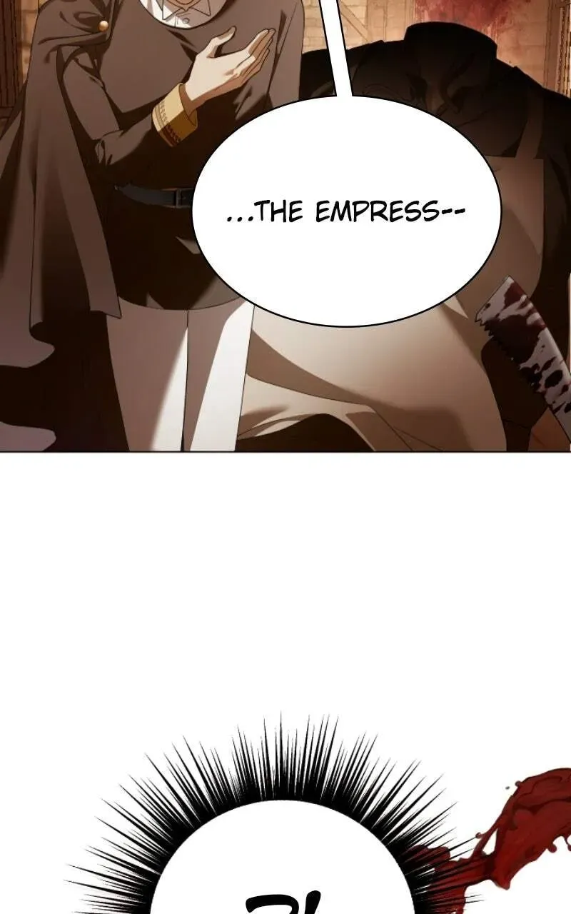 Read Your Throne chapter 1.4 image 25 on Lezhin