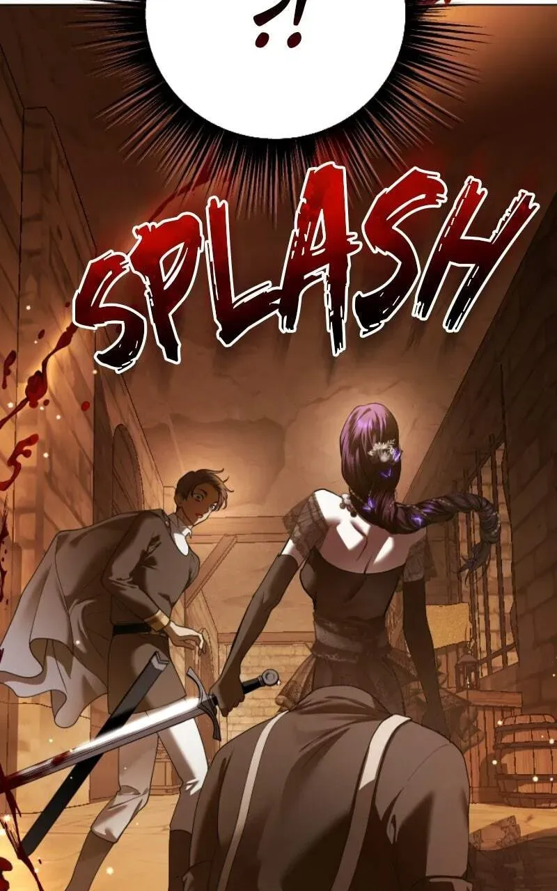 Read Your Throne chapter 1.4 image 26 on Lezhin