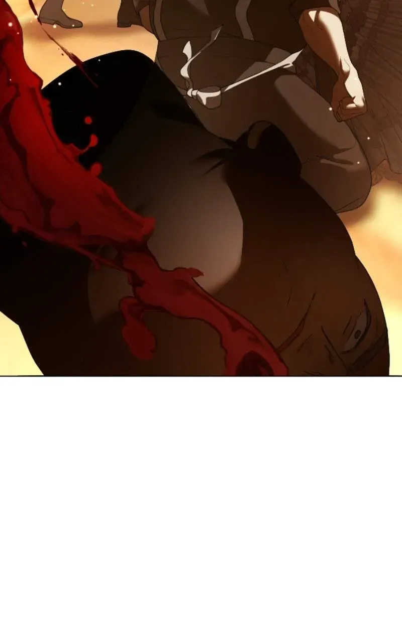 Read Your Throne chapter 1.4 image 27 on Lezhin