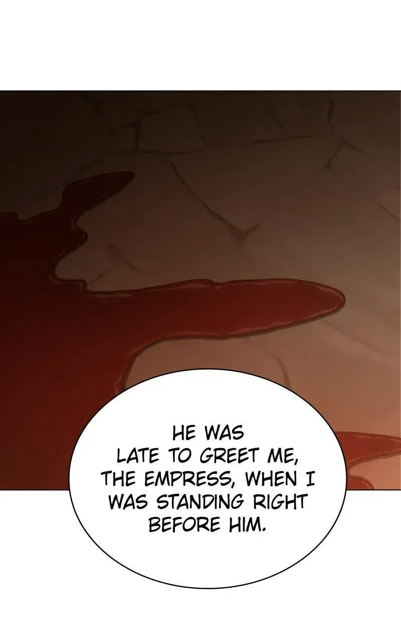 Read Your Throne chapter 1.4 image 28 on Lezhin