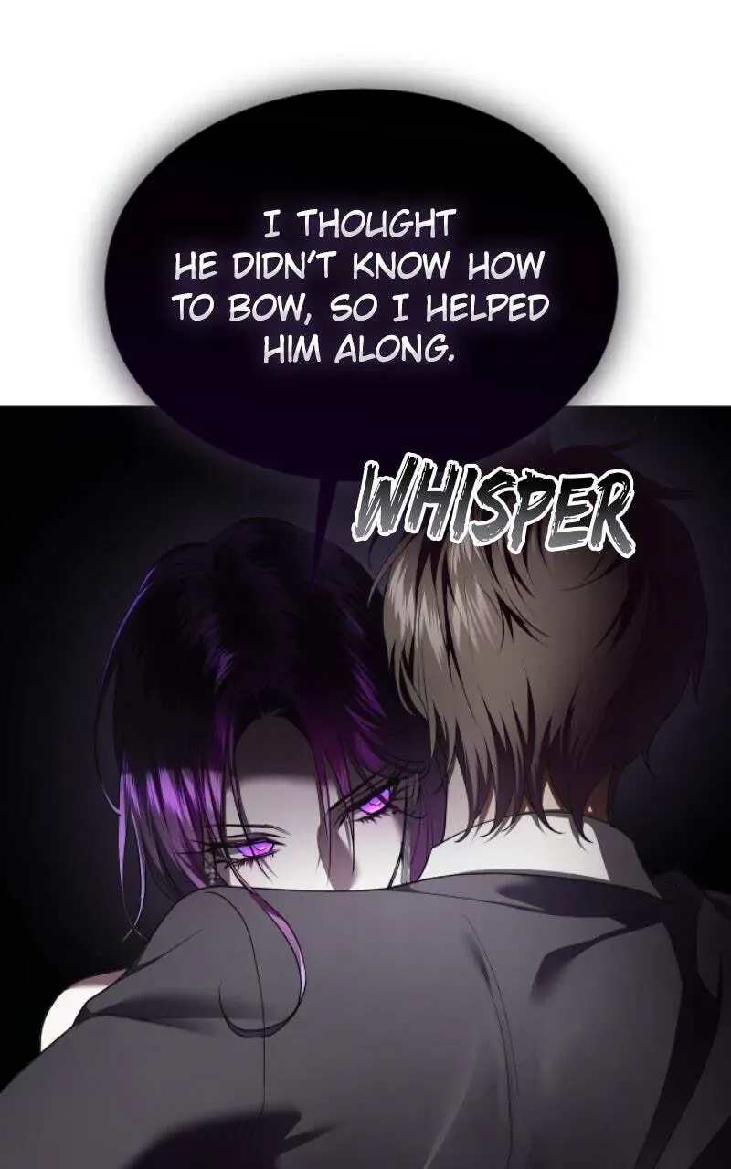 Read Your Throne chapter 1.4 image 29 on Lezhin