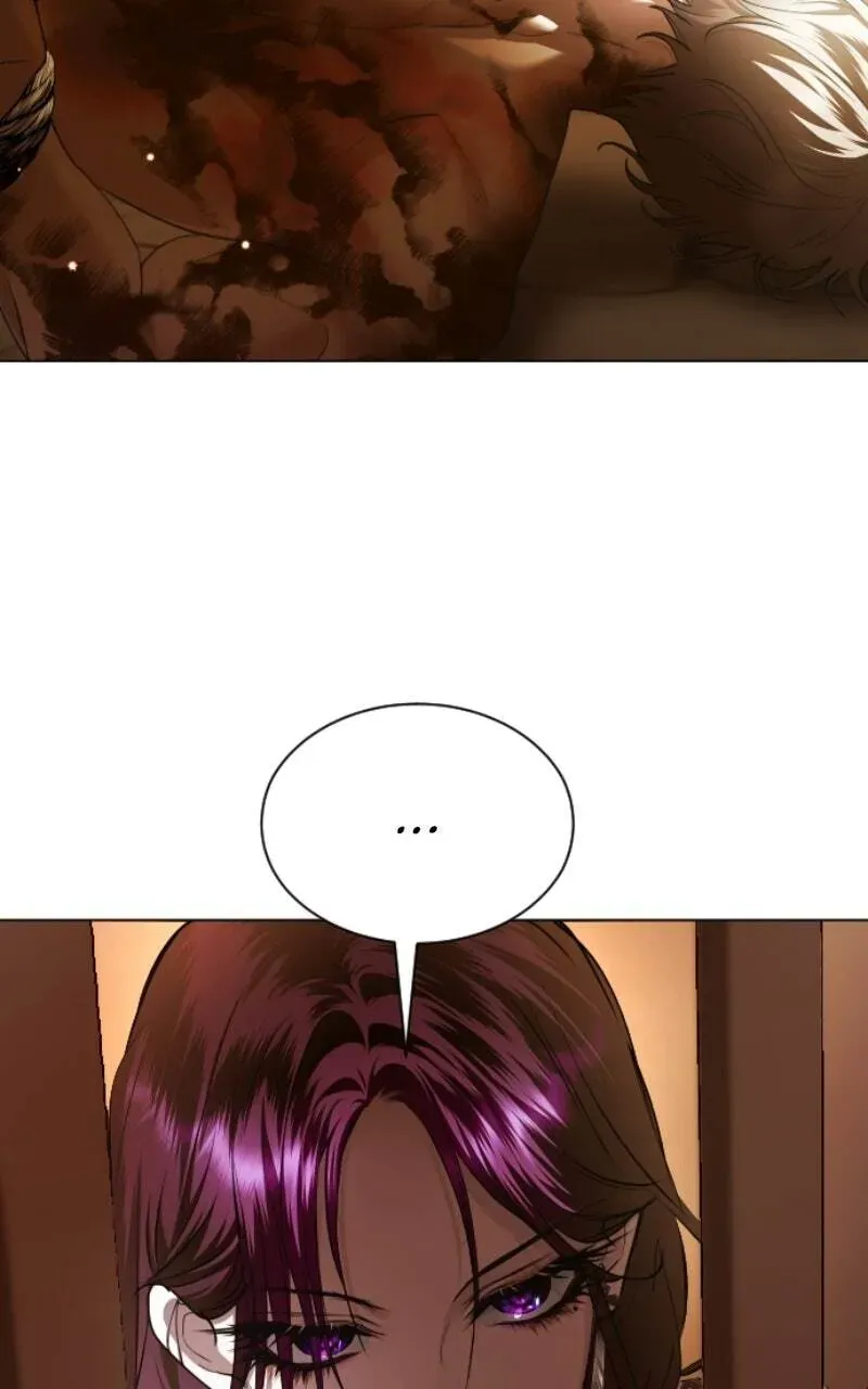Read Your Throne chapter 1.4 image 3 on Lezhin