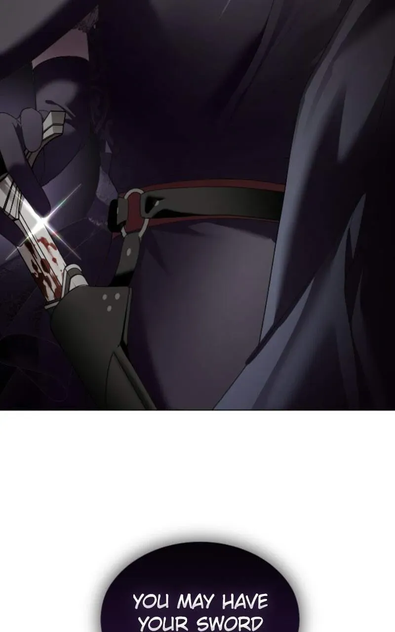 Read Your Throne chapter 1.4 image 30 on Lezhin