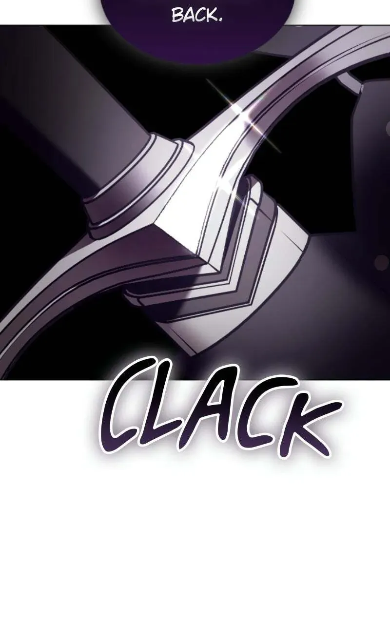 Read Your Throne chapter 1.4 image 31 on Lezhin