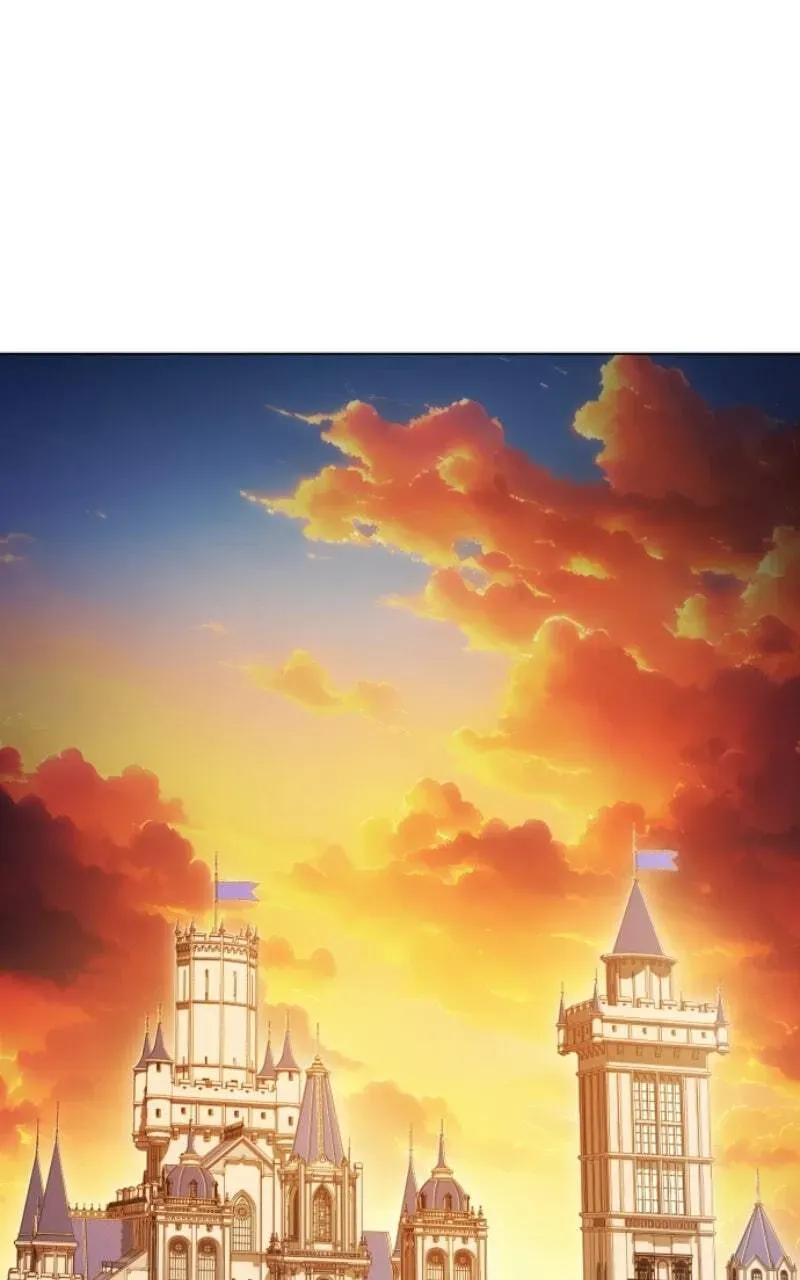 Read Your Throne chapter 1.4 image 33 on Lezhin