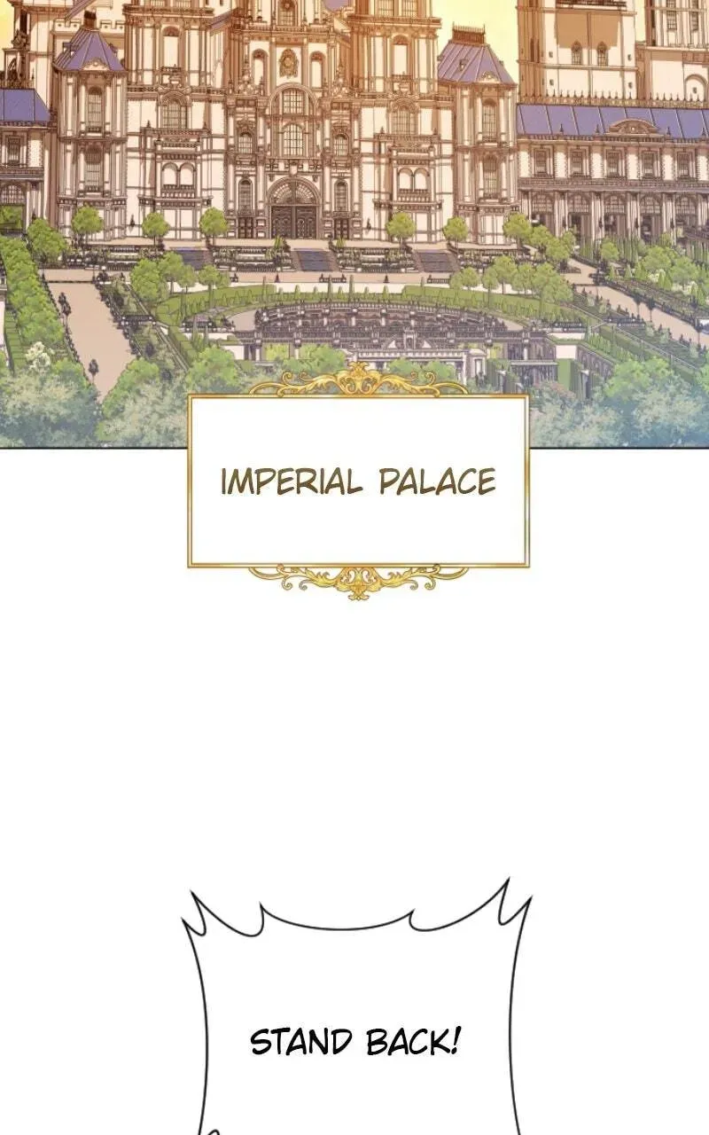 Read Your Throne chapter 1.4 image 34 on Lezhin