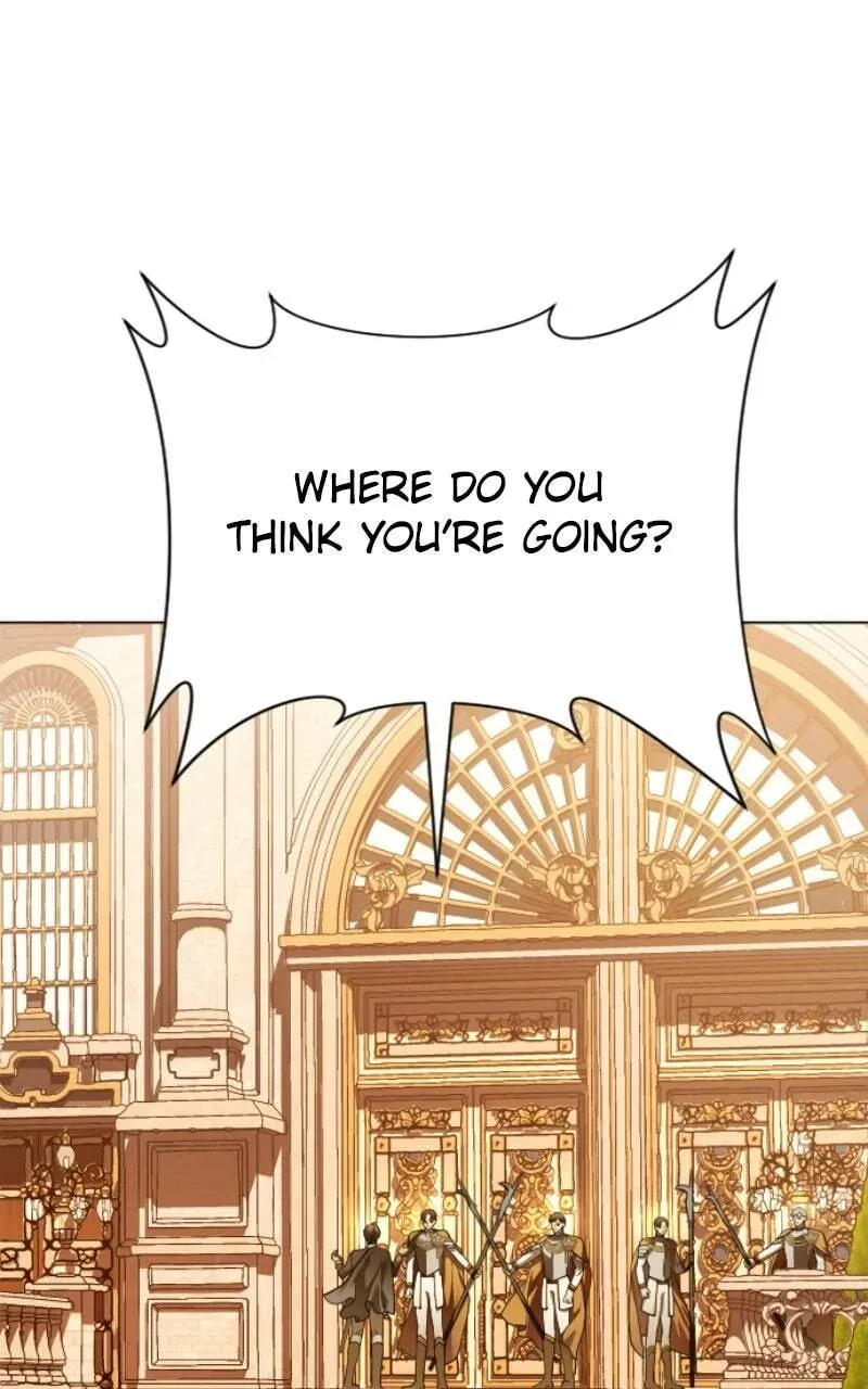 Read Your Throne chapter 1.4 image 36 on Lezhin