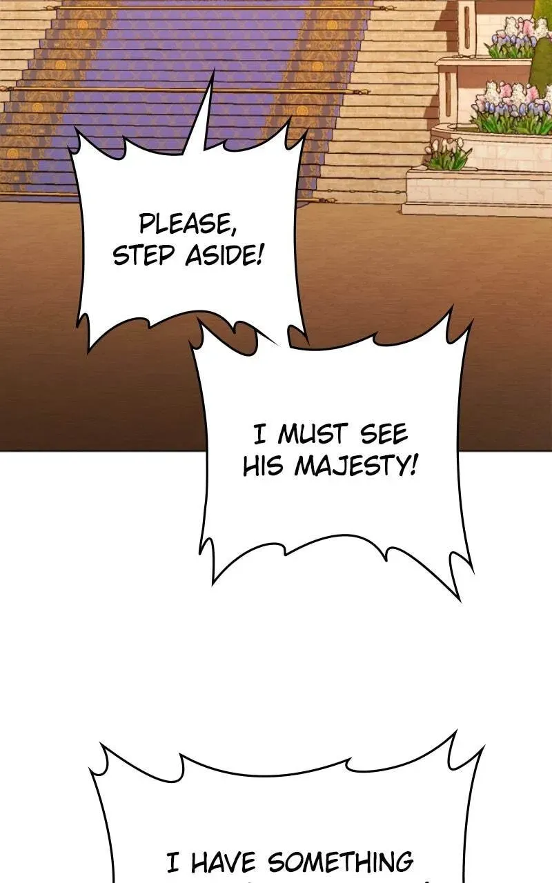 Read Your Throne chapter 1.4 image 37 on Lezhin
