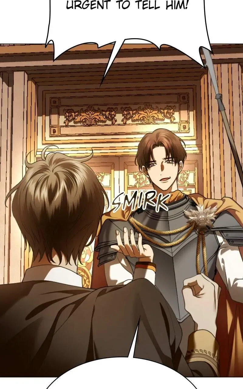 Read Your Throne chapter 1.4 image 38 on Lezhin
