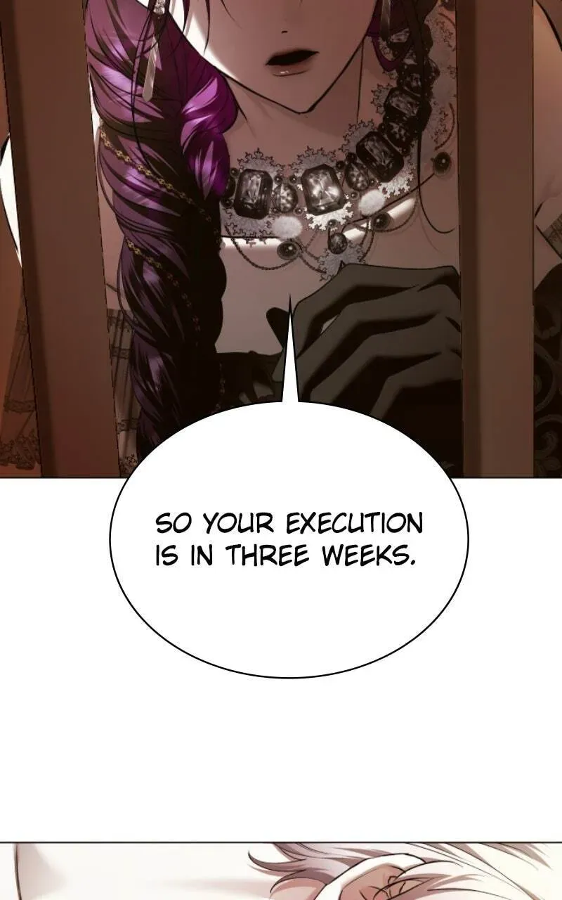 Read Your Throne chapter 1.4 image 4 on Lezhin