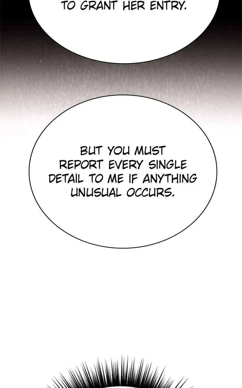 Read Your Throne chapter 1.4 image 42 on Lezhin