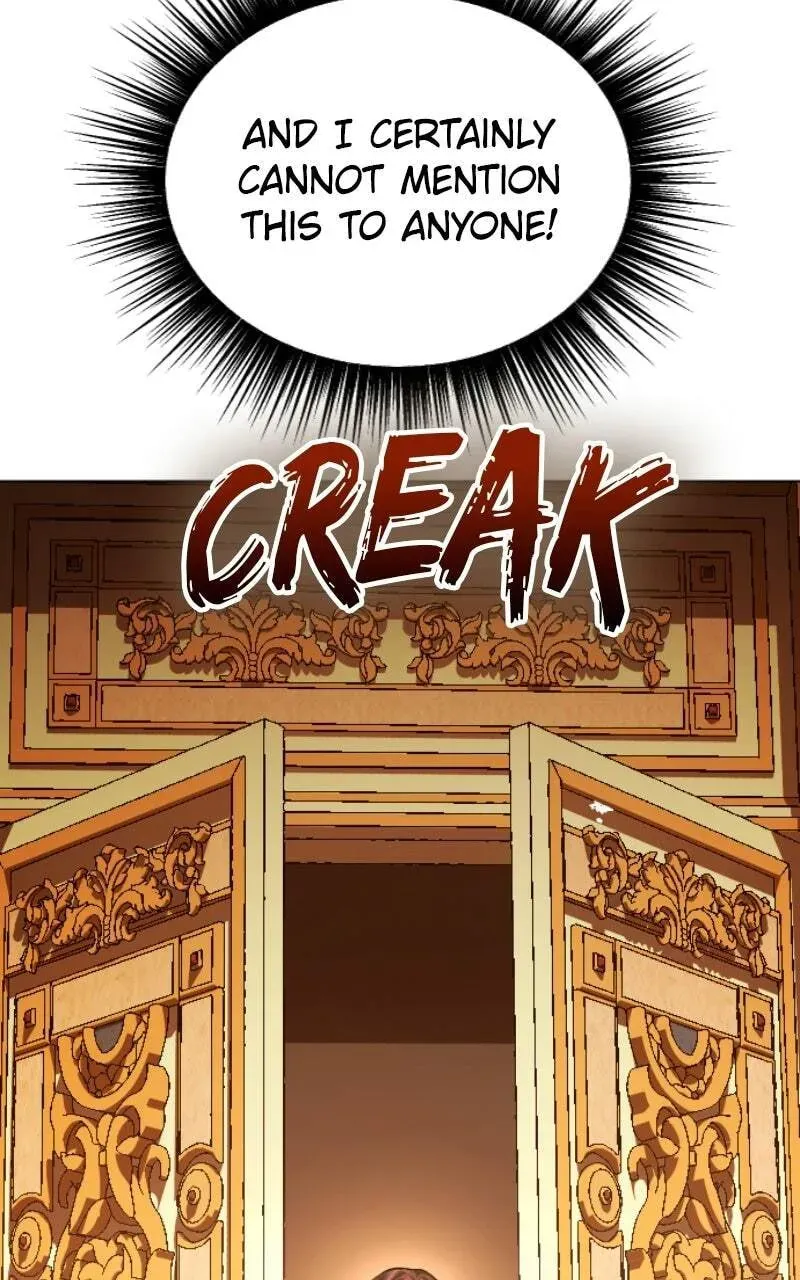 Read Your Throne chapter 1.4 image 43 on Lezhin