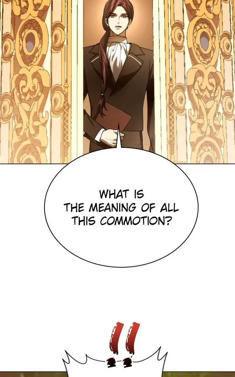 Read Your Throne chapter 1.4 image 44 on Lezhin