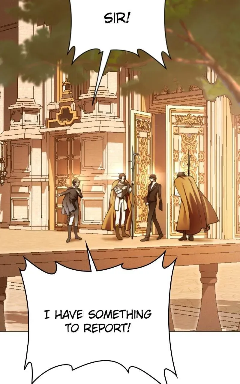 Read Your Throne chapter 1.4 image 45 on Lezhin