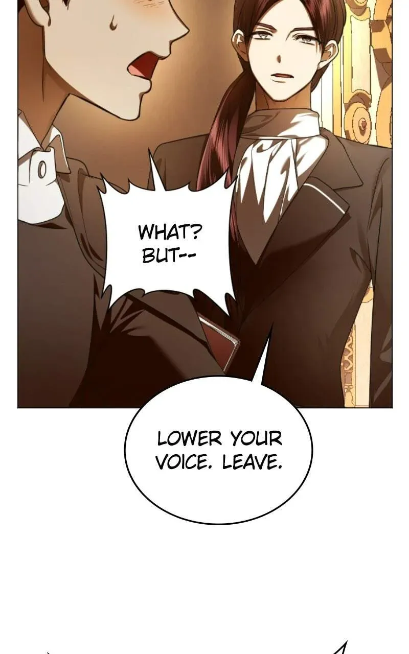 Read Your Throne chapter 1.4 image 47 on Lezhin