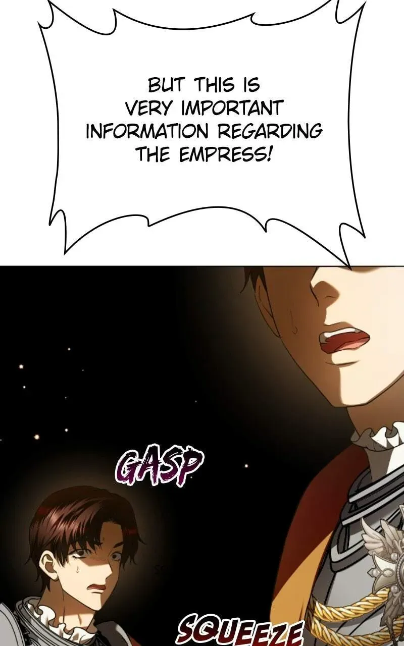 Read Your Throne chapter 1.4 image 48 on Lezhin