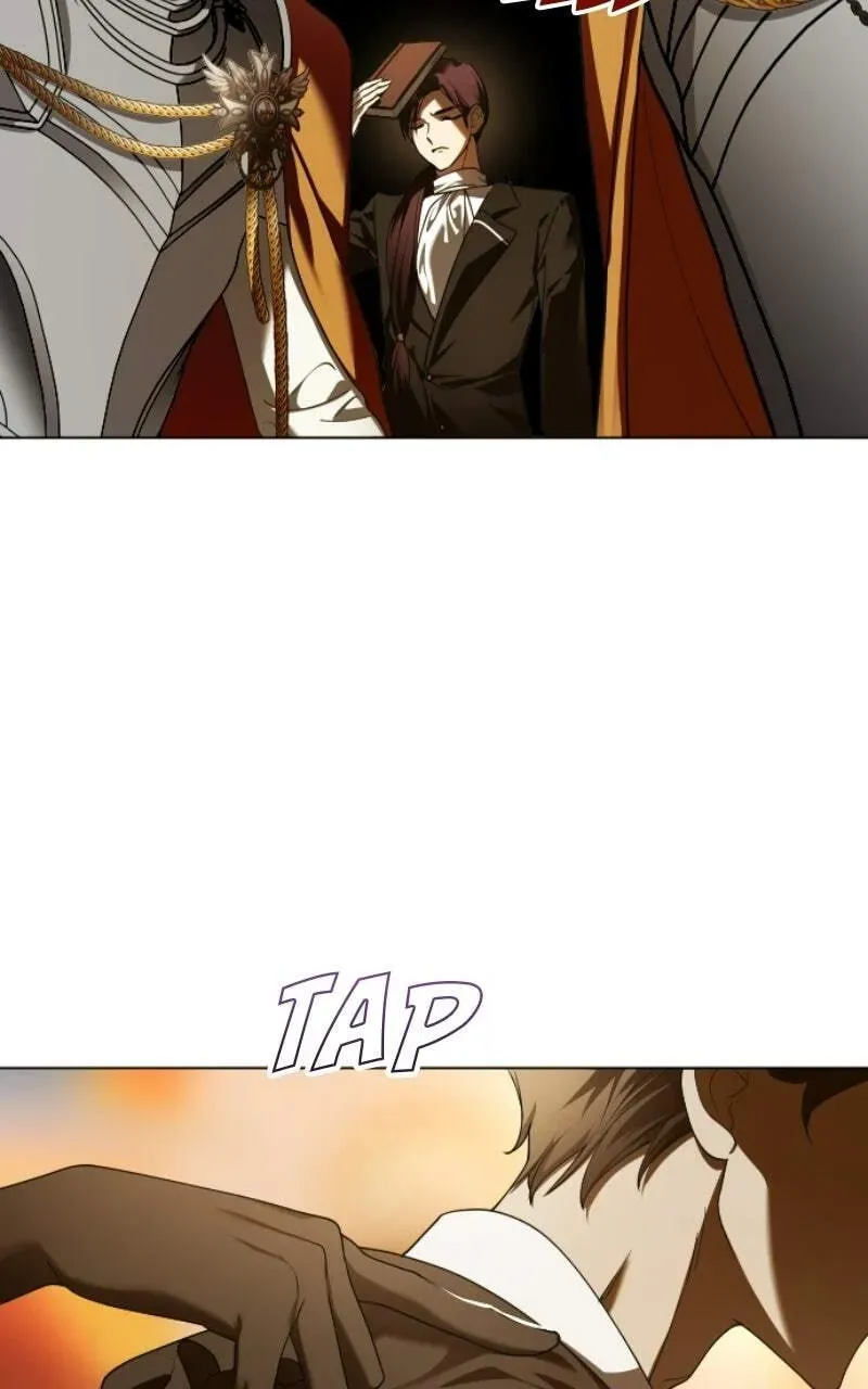 Read Your Throne chapter 1.4 image 49 on Lezhin