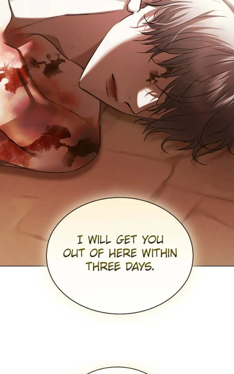 Read Your Throne chapter 1.4 image 5 on Lezhin