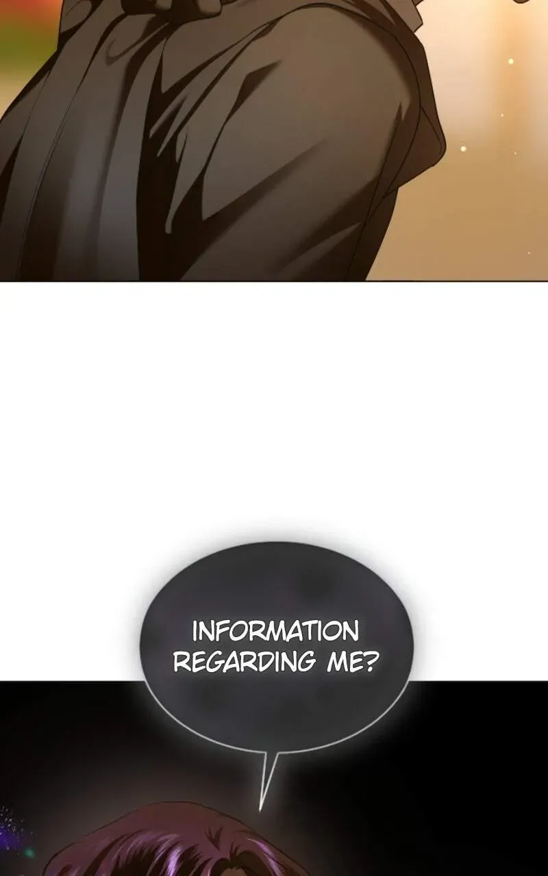 Read Your Throne chapter 1.4 image 50 on Lezhin