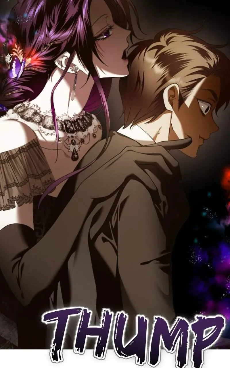 Read Your Throne chapter 1.4 image 51 on Lezhin