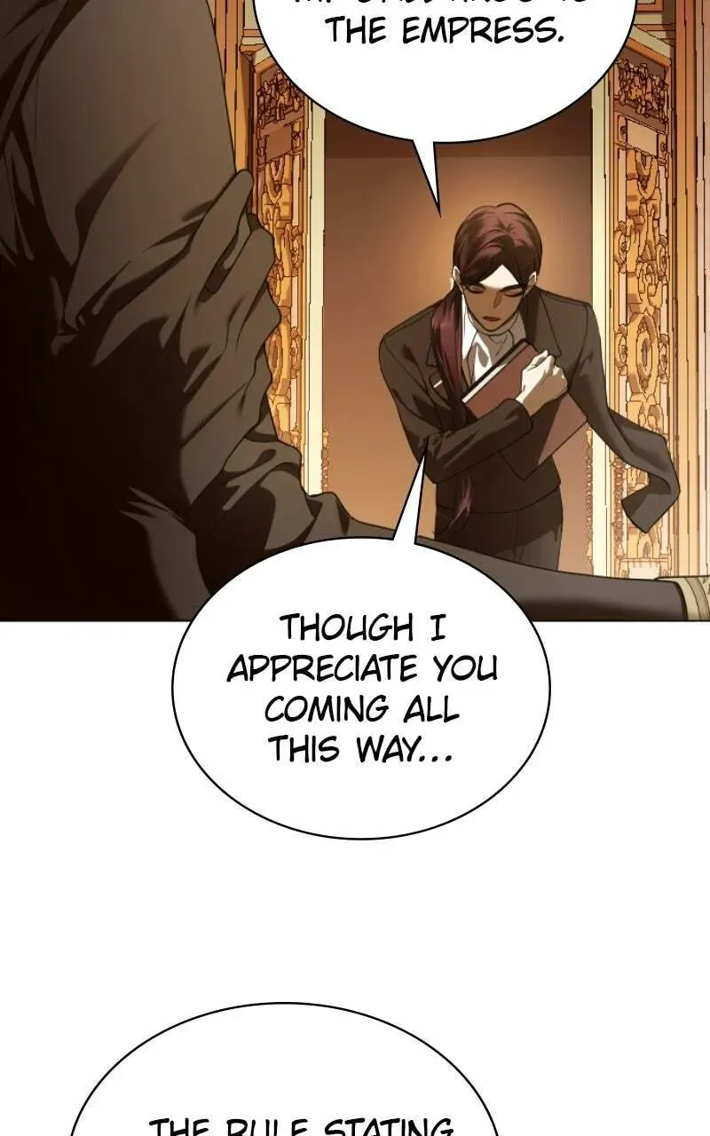 Read Your Throne chapter 1.4 image 53 on Lezhin
