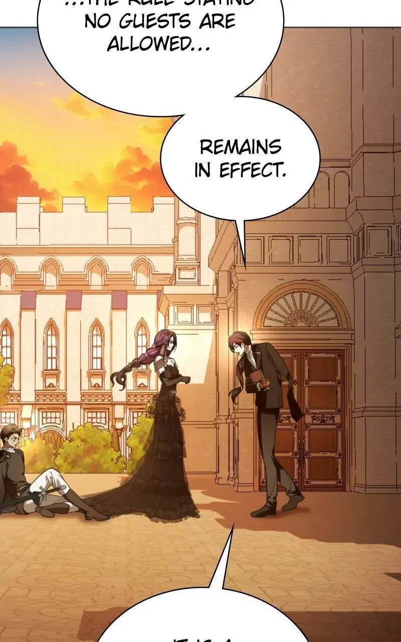 Read Your Throne chapter 1.4 image 54 on Lezhin
