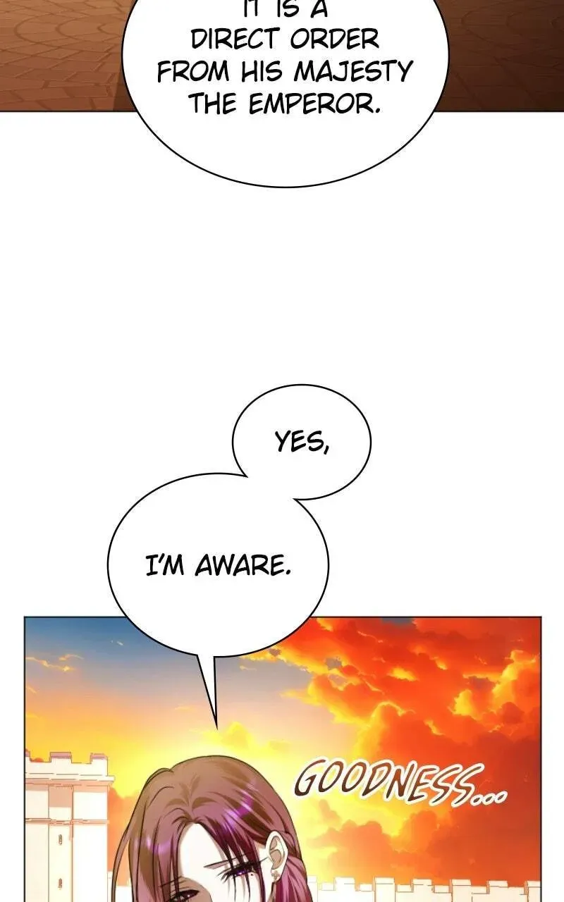 Read Your Throne chapter 1.4 image 55 on Lezhin