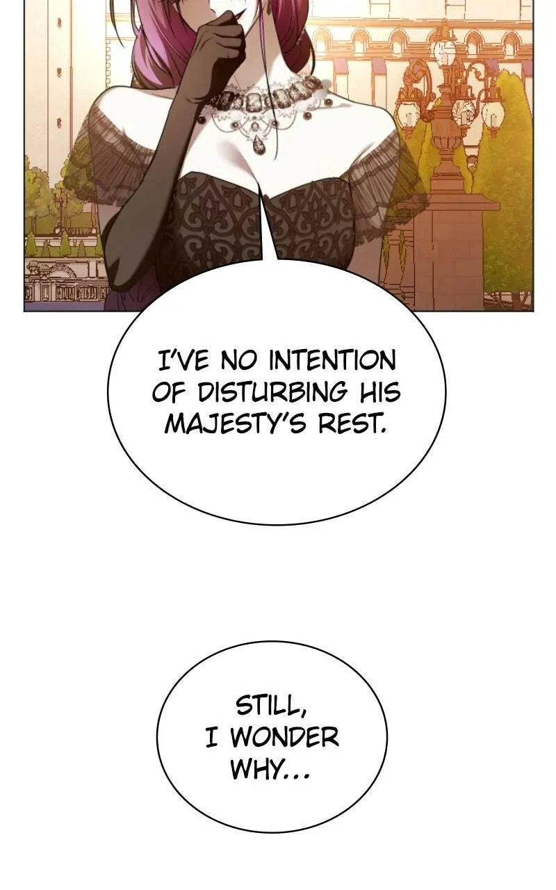 Read Your Throne chapter 1.4 image 56 on Lezhin