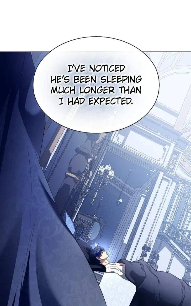 Read Your Throne chapter 1.4 image 57 on Lezhin