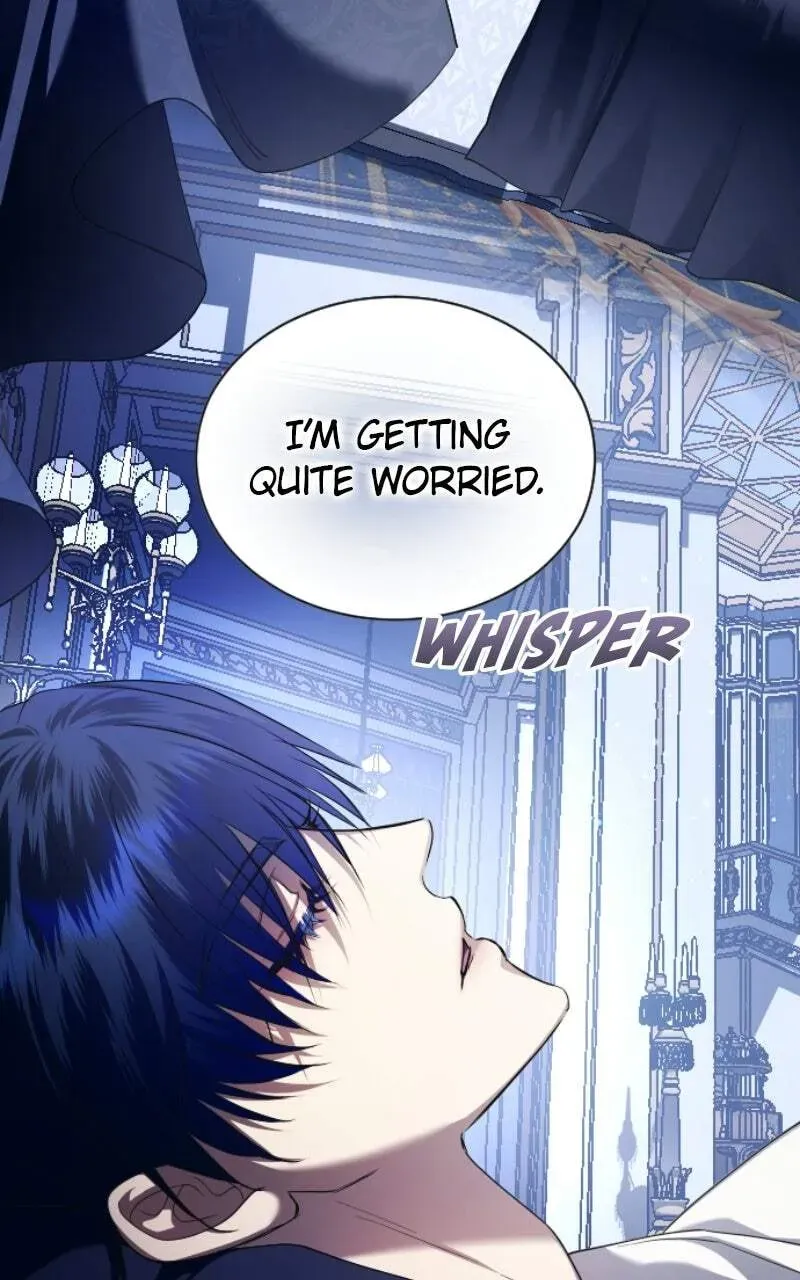 Read Your Throne chapter 1.4 image 58 on Lezhin