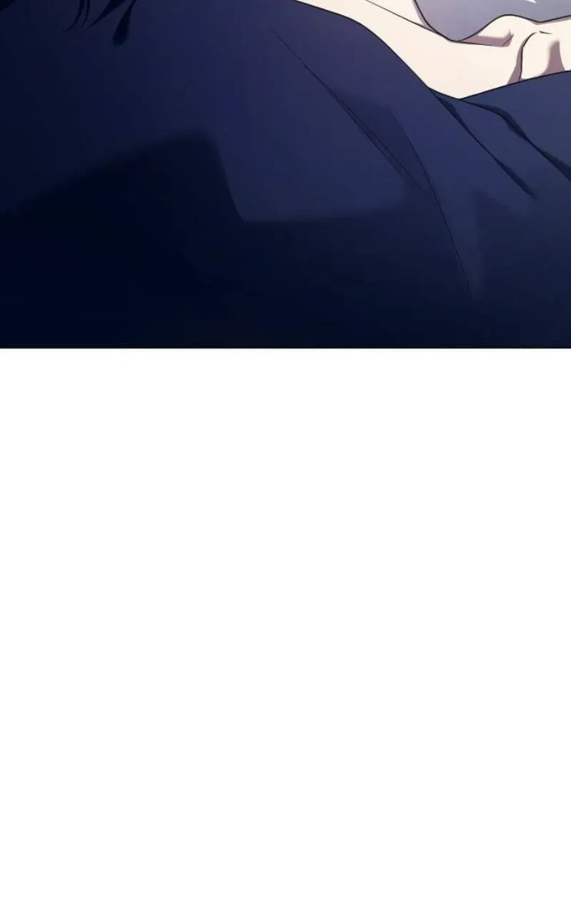 Read Your Throne chapter 1.4 image 59 on Lezhin
