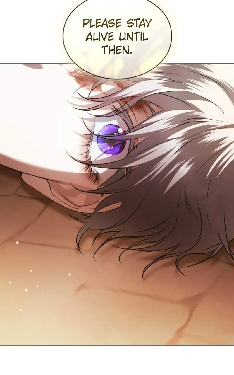 Read Your Throne chapter 1.4 image 6 on Lezhin