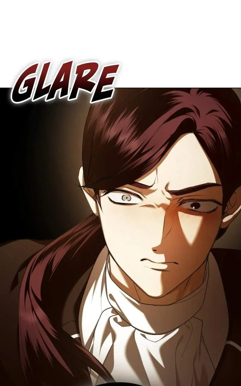 Read Your Throne chapter 1.4 image 60 on Lezhin