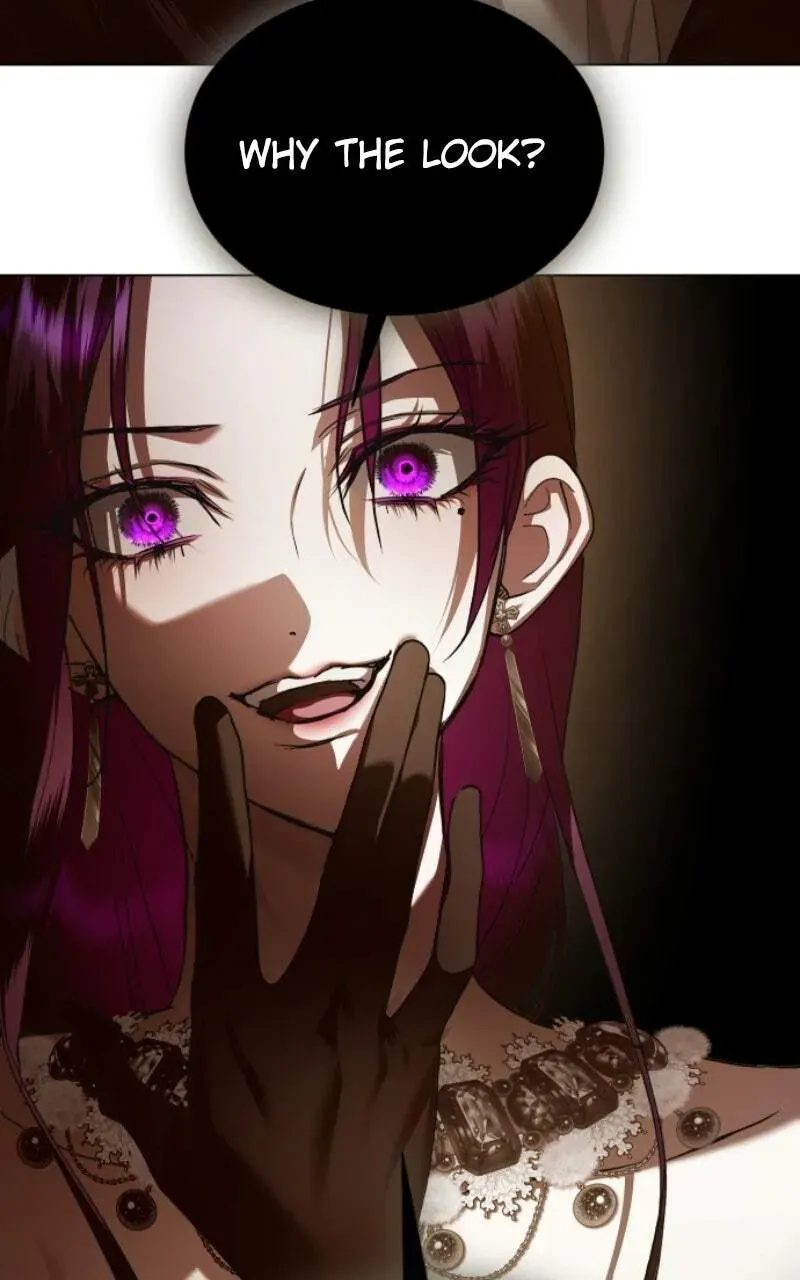 Read Your Throne chapter 1.4 image 61 on Lezhin